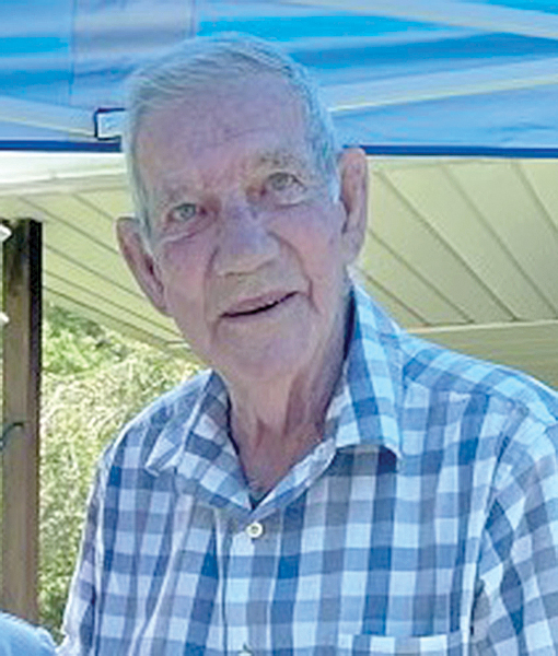 Jack Edward Judy News, Sports, Jobs The Intermountain